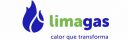 Lima gas
