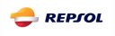 Repsol