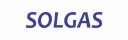 Solgas
